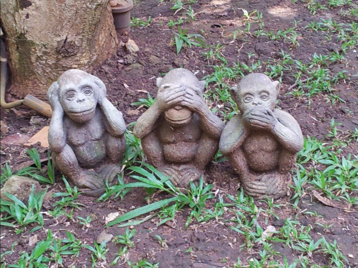 201302 Chiang Mai32